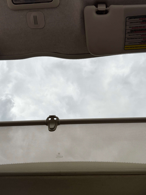 Fiat 500 0.9 Twinair Pop Euro 5 Ss Black #20