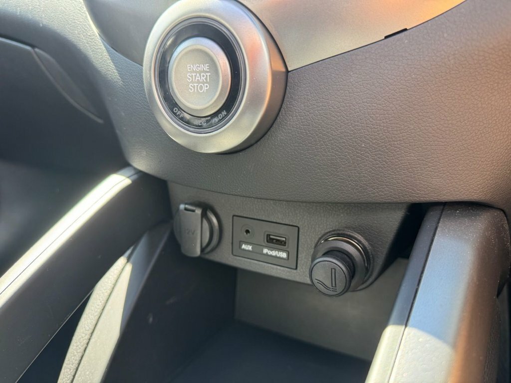 Hyundai Veloster 1.6L Gdi 138 Bhp Silver #16