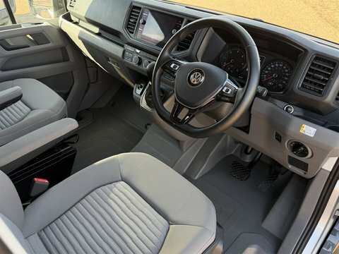 Volkswagen Grand California 3.88 T 680 177 Ps 2.0 Tdi 8Sp Silver #31