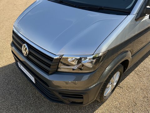 Volkswagen Grand California 3.88 T 680 177 Ps 2.0 Tdi 8Sp Silver #21