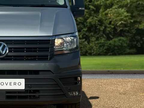 Volkswagen Grand California 3.88 T 680 177 Ps 2.0 Tdi 8Sp Silver #14