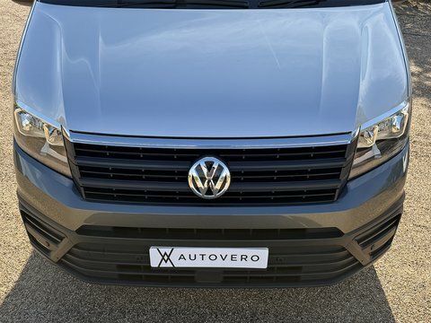 Volkswagen Grand California 3.88 T 680 177 Ps 2.0 Tdi 8Sp Silver #20