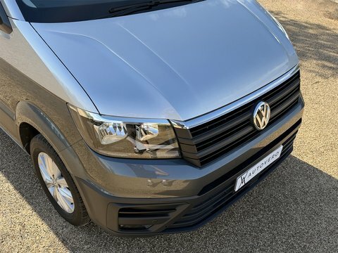 Volkswagen Grand California 3.88 T 680 177 Ps 2.0 Tdi 8Sp Silver #19