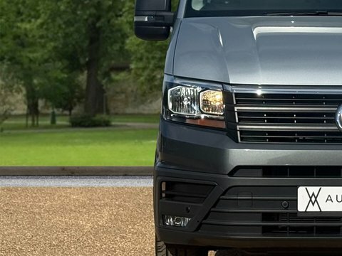 Volkswagen Grand California 3.88 T 680 177 Ps 2.0 Tdi 8Sp Silver #13