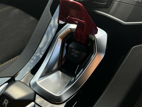 Lamborghini Huracan Red #51