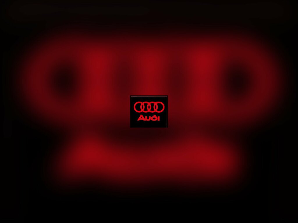 Audi A3 2.0 Tfsi S Line Sportback S Tronic Euro 6 Ss Blue