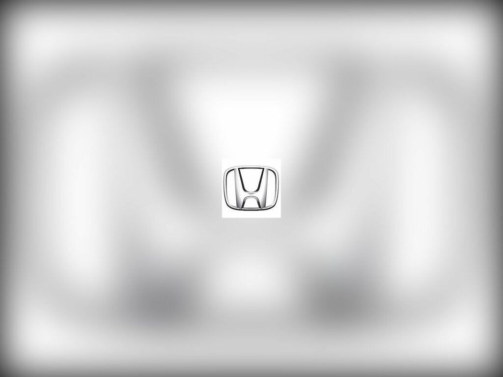 Honda Jazz 1.5 I-vtec Sport Navi Cvt Euro 6 Ss Blue