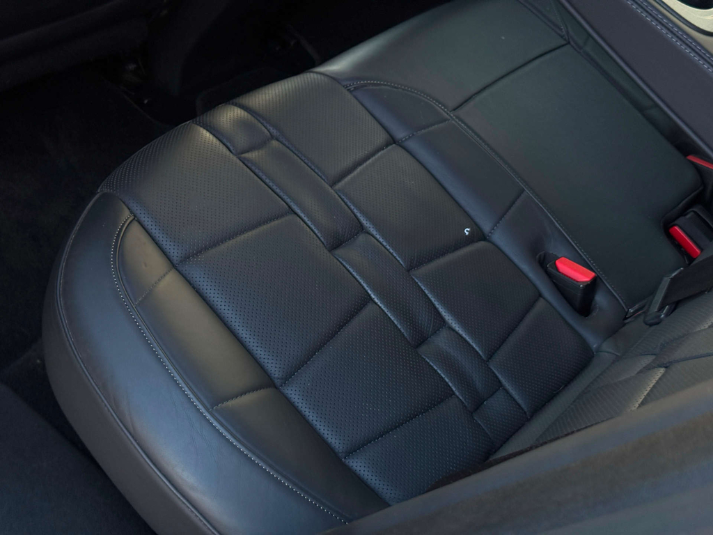 DS DS 7 Crossback 1.5 Bluehdi Prestige Crossback Eat8 Euro 6 Ss 5 Blue #37