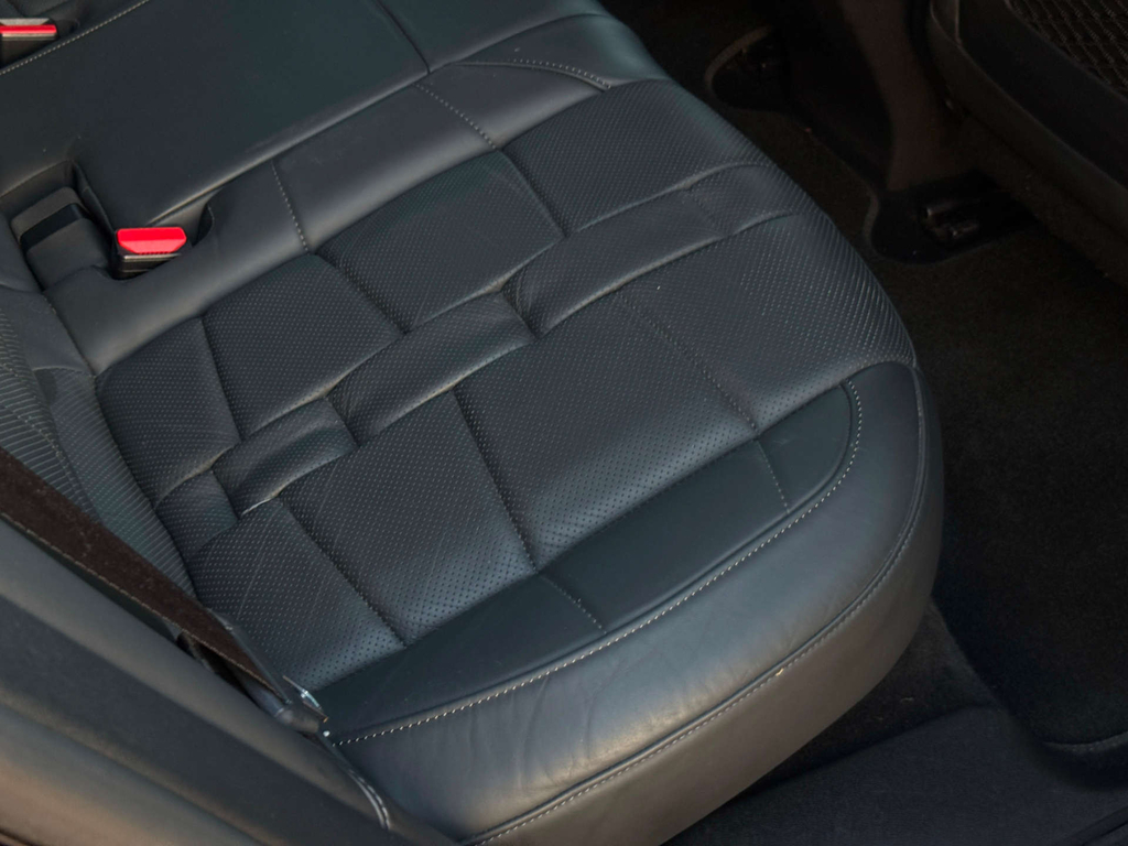 DS DS 7 Crossback 1.5 Bluehdi Prestige Crossback Eat8 Euro 6 Ss 5 Blue #26