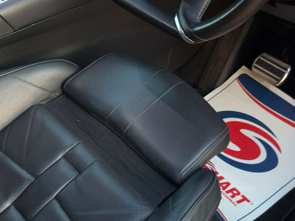 DS DS 7 Crossback 1.5 Bluehdi Prestige Crossback Eat8 Euro 6 Ss 5 Blue #30