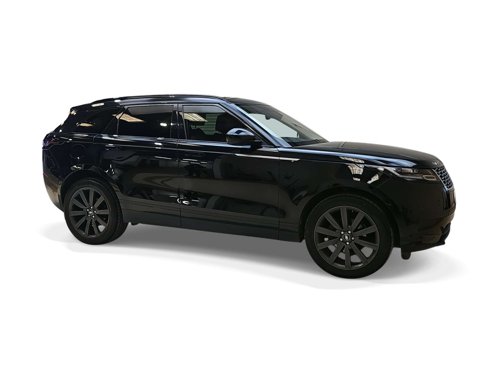 Land Rover Range Rover Velar Rover Velar Hse P250 4Wd  #2