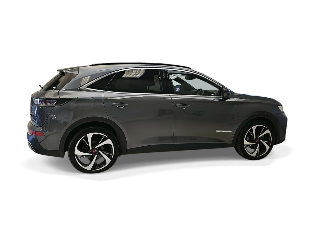 DS DS 7 Crossback Ds7 Crossback Performance Line Phev 4X4 4Wd #6