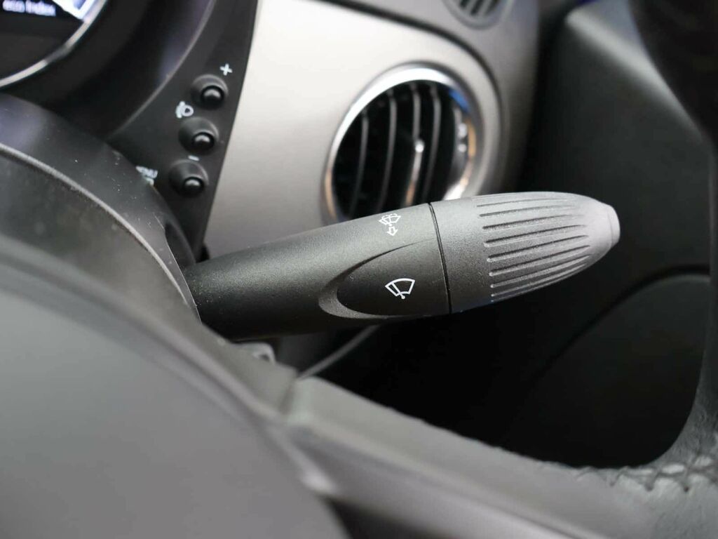Fiat 500C 0.9 0.9 Twinair Riva Euro 6 Ss  #18