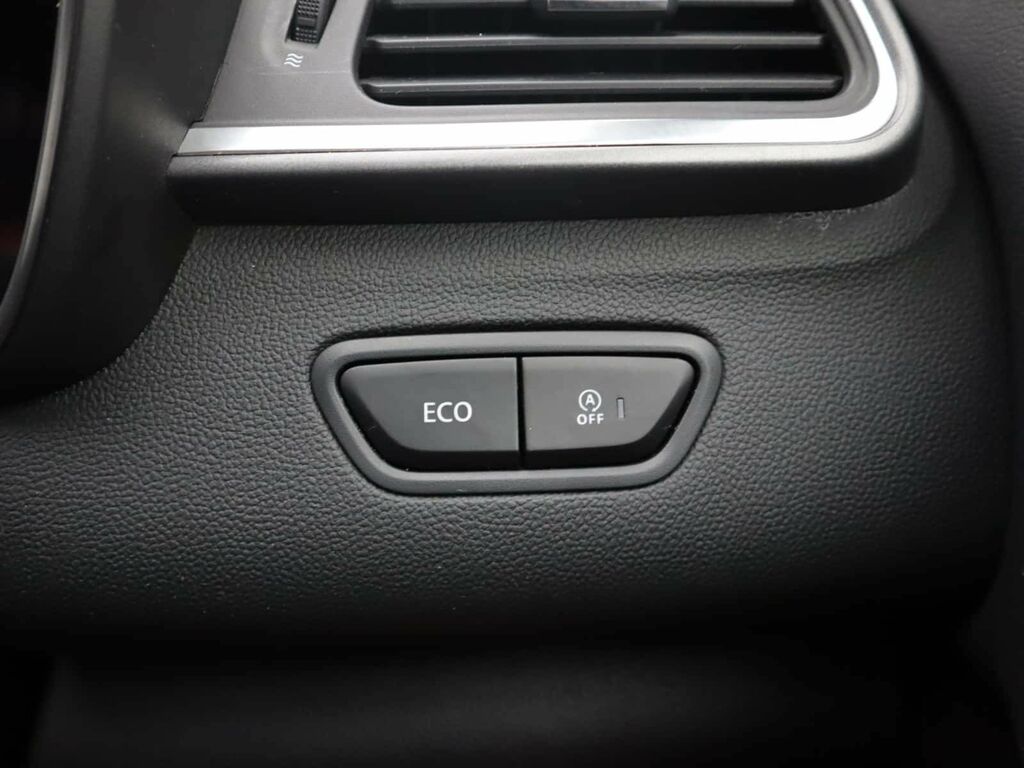 Renault Kadjar 1.5 Dci Dynamique S Nav Suv Euro Blue #19