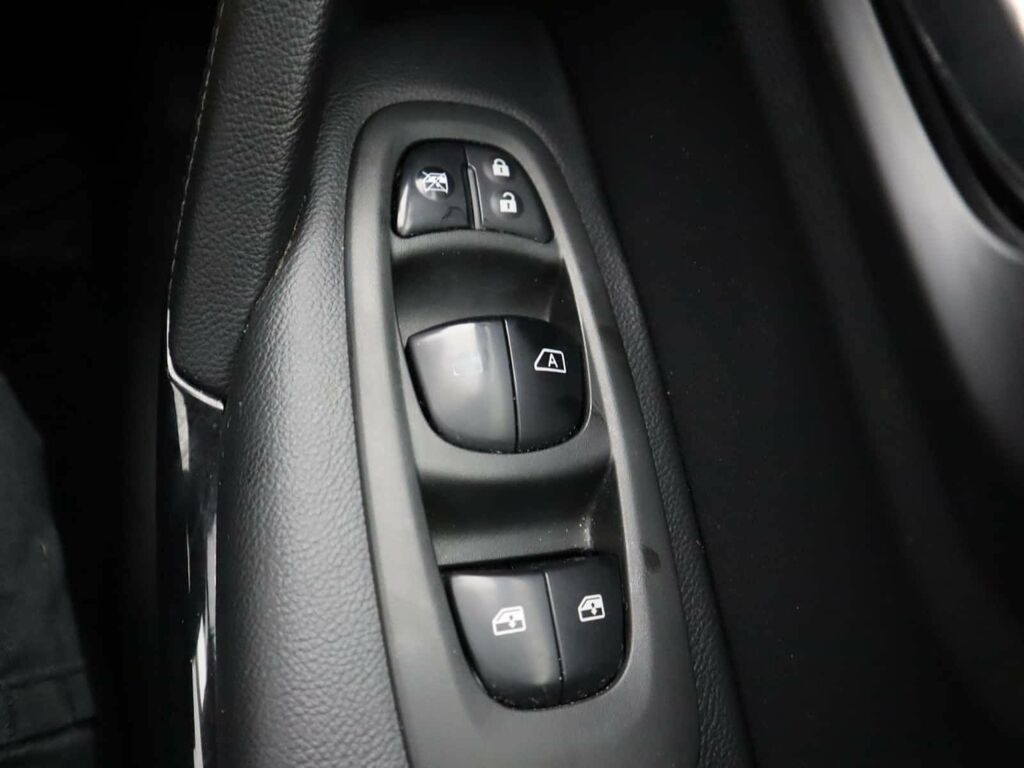 Renault Kadjar 1.5 Dci Dynamique S Nav Suv Euro Blue #21