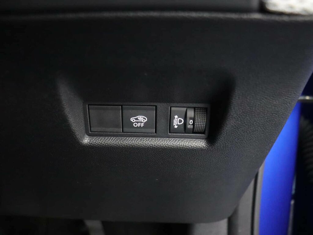 Citroen C3 1.2 Turbo Plus Euro 6 Ss - 2025 25 Blue #29