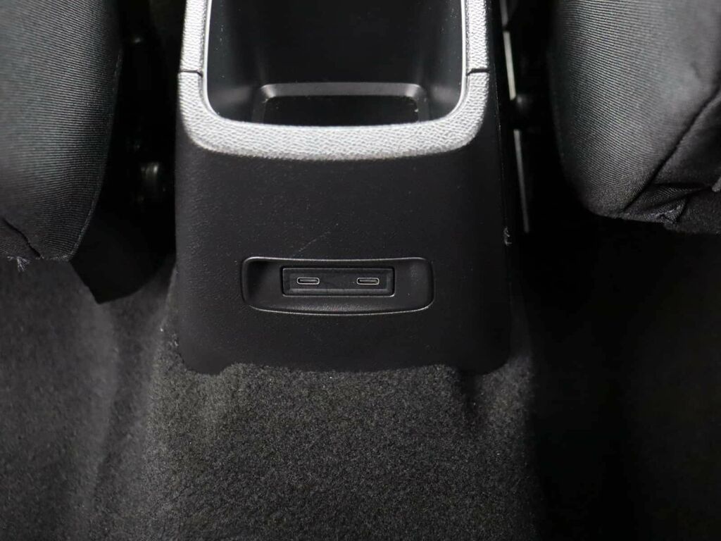 Citroen C3 1.2 Turbo Plus Euro 6 Ss - 2025 25 Blue #36
