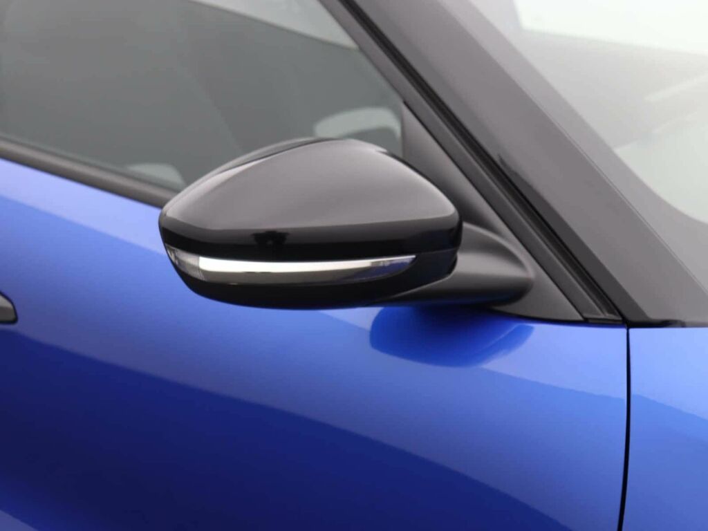 Citroen C3 1.2 Turbo Plus Euro 6 Ss - 2025 25 Blue #40