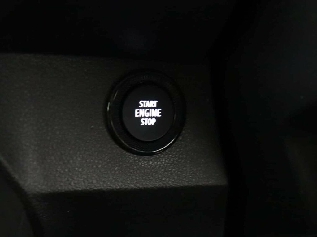 Dacia Sandero 1.0 Tce Bi-fuel Expression Euro 6 Ss Grey #23