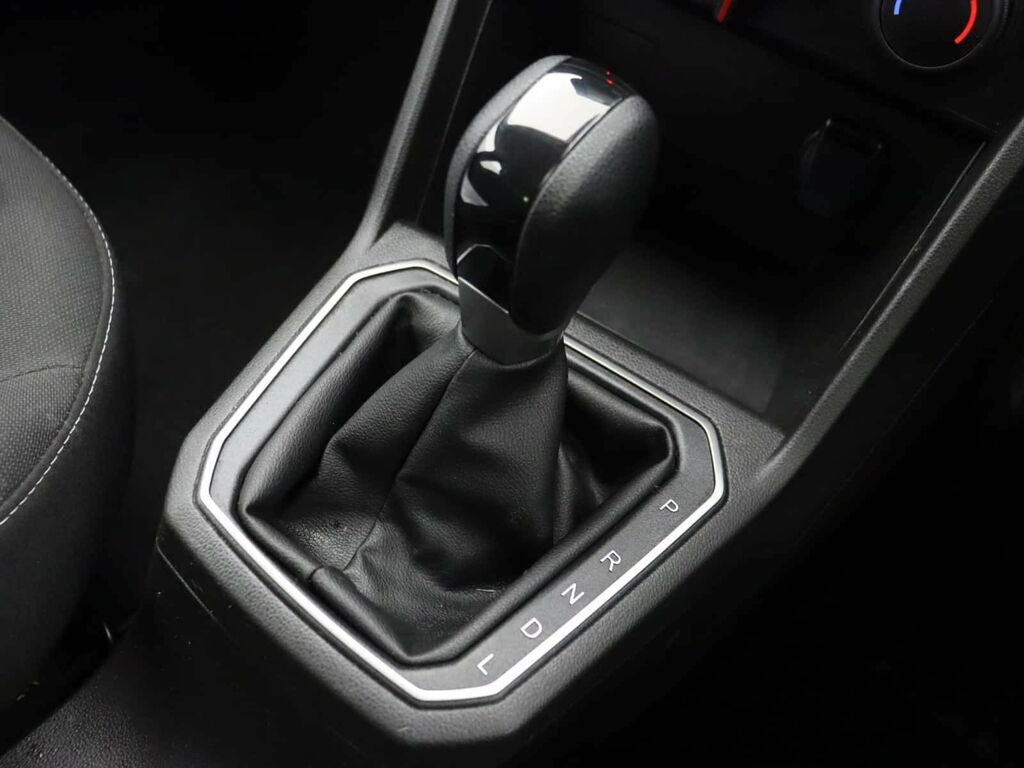 Dacia Sandero 1.0 Tce Bi-fuel Expression Euro 6 Ss Grey #18