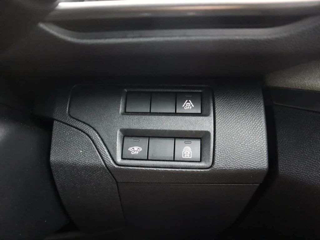 Peugeot 3008 Gt White #26
