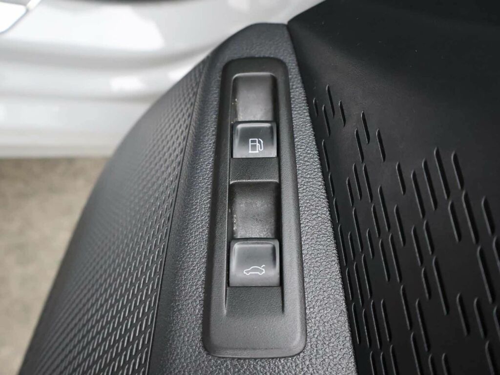 Skoda Octavia 1.0 Tsi Se Technology Euro 6 Ss Silver #30