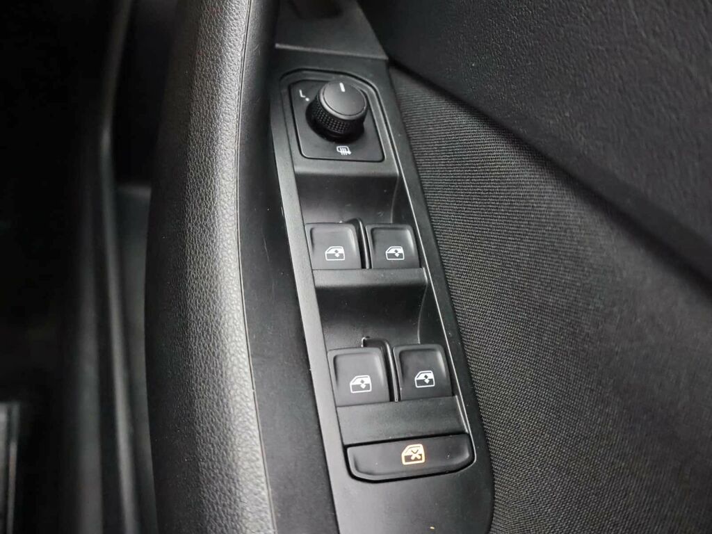 Skoda Scala Skoda Hatchback 1.5 Tsi Monte Carlo Dsg Blue #23