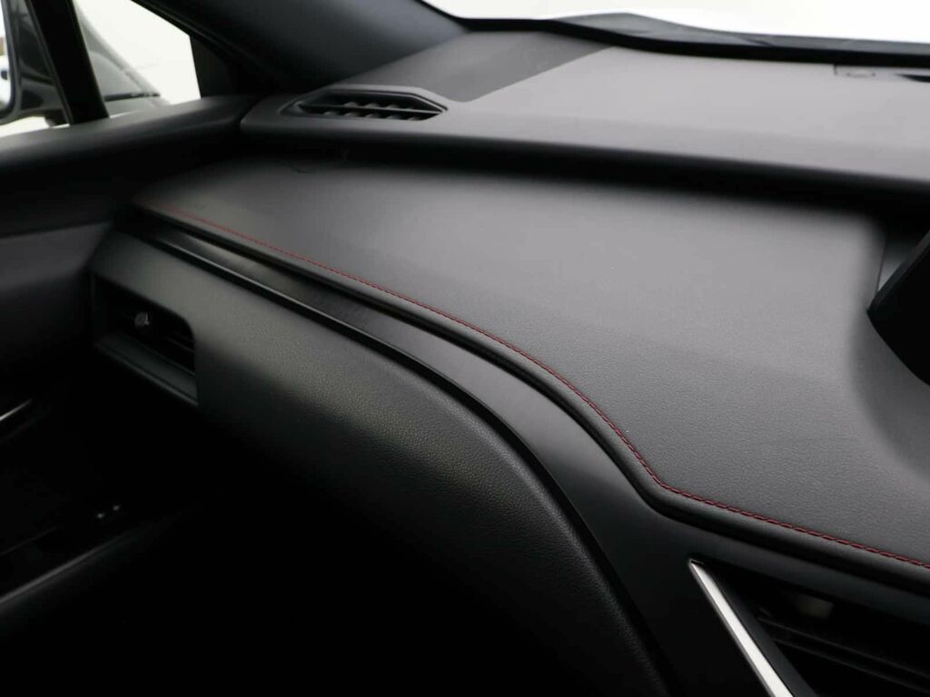 Lexus UX 2.0 250H F Sport E-cvt Euro 6 Ss Blue #25