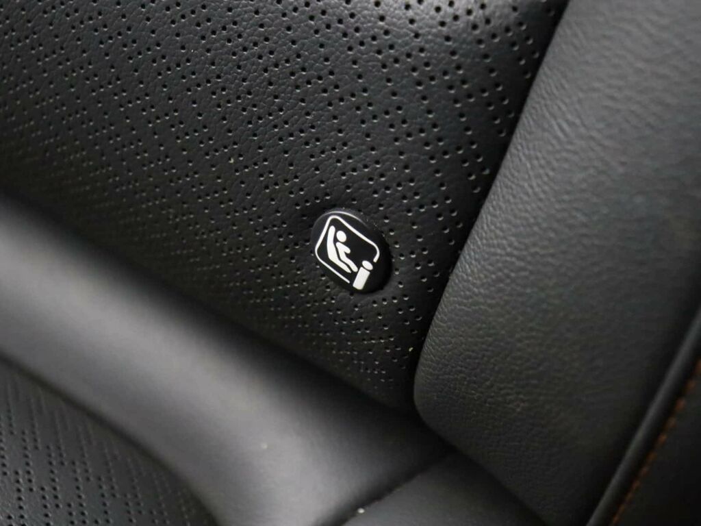 Hyundai Kona Suv 1.6 T-gdi Blue Drive Premium Gt Dct 4Wd Euro 6 Black #22
