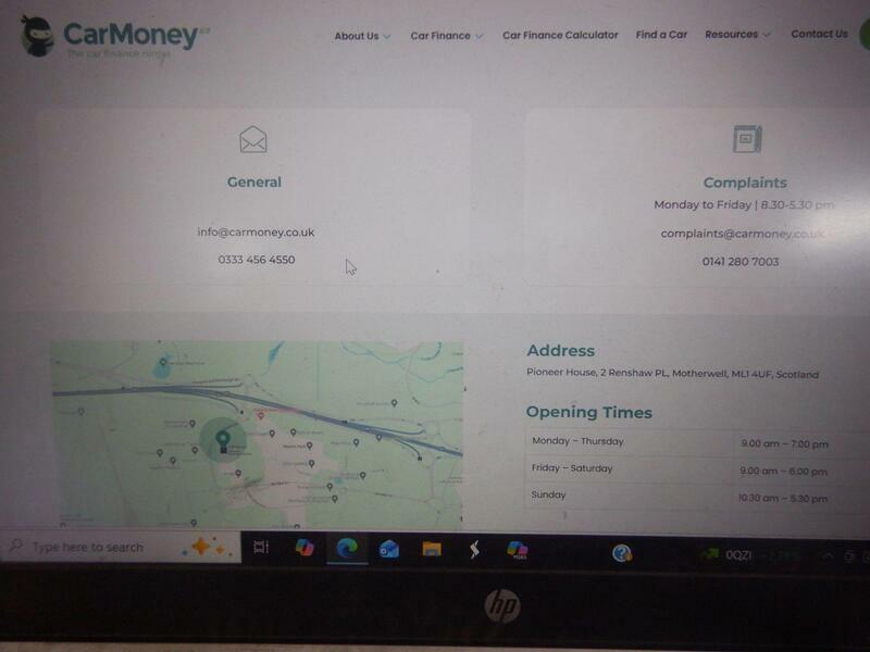 Kia Ceed 1.6 Gdi 2 Euro 6 Ss Silver