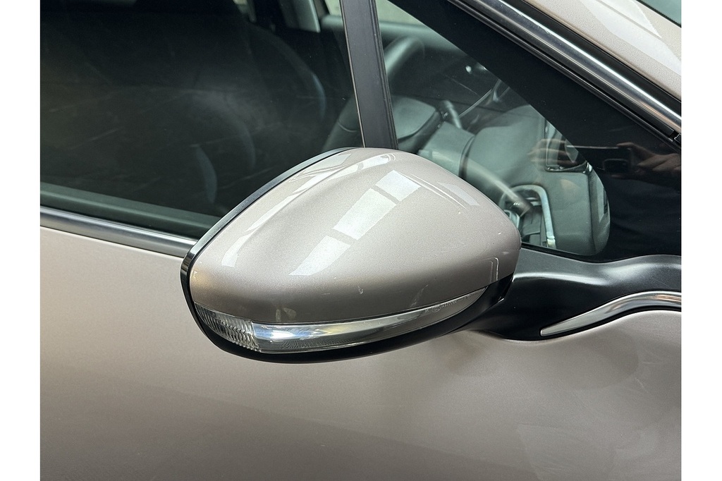Peugeot 208 1.2 Vti Active Euro #18