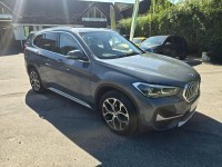 BMW X1 2.0 20I Xline Xdrive Euro 6 Ss  #17
