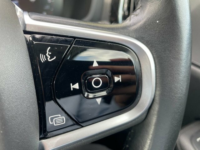 Volvo V60 2.0 D3 Inscription Pro Estate Euro Gold #18