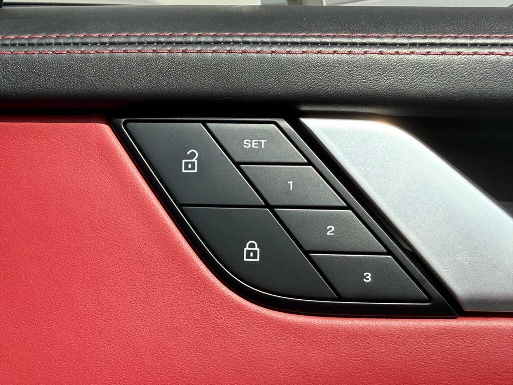 Porsche 911 3.7T 992 Turbo Pdk 4Wd Euro 6 Ss Grey #22