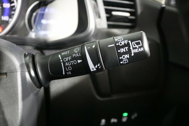 Honda Jazz 1.3L I-vtec Se 101 Bhp Silver #49