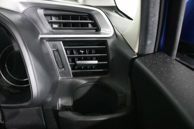 Honda Jazz 1.3L I-vtec Se 101 Bhp Silver #45