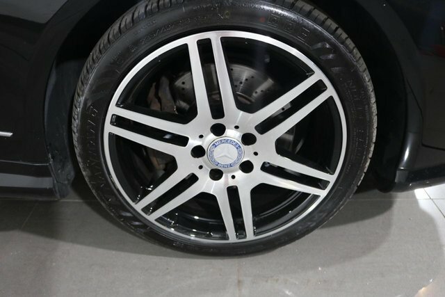 Mercedes-Benz E Class 3.0 E350d V6 Bluetec Amg Sport Cabriolet G-tronic  #80