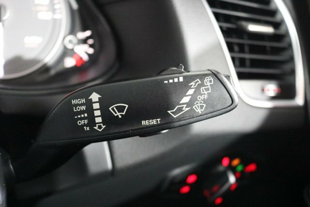 Audi SQ5 4X4 3.0 Bitdi V6 Tiptronic Quattro Euro 6 Ss Blue #68