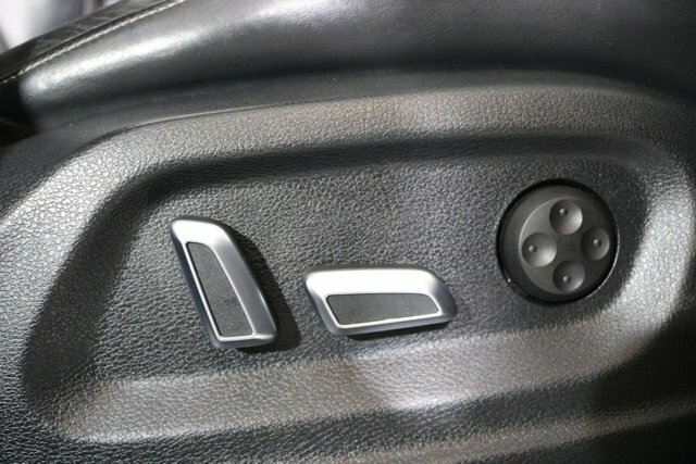 Audi SQ5 4X4 3.0 Bitdi V6 Tiptronic Quattro Euro 6 Ss Blue #78