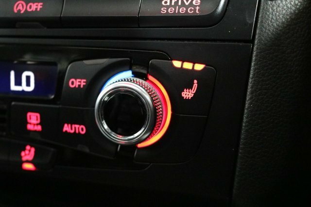 Audi SQ5 4X4 3.0 Bitdi V6 Tiptronic Quattro Euro 6 Ss Blue #62
