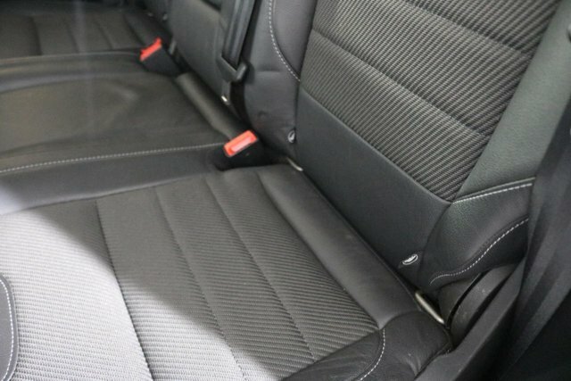 Ford Kuga Suv 2.0 Tdci Titanium X 2Wd Euro 5 201363 White #15