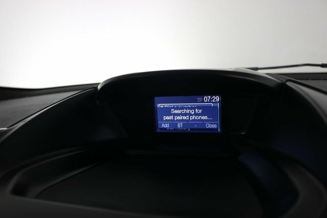 Ford Kuga Suv 2.0 Tdci Titanium X 2Wd Euro 5 201363 White #31