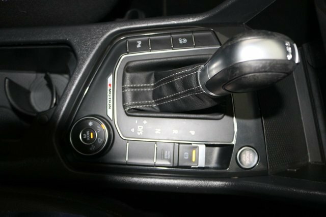 Volkswagen Tiguan 1.5 Tsi Evo 150 Match #43