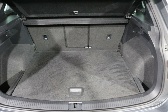 Volkswagen Tiguan 1.5 Tsi Evo 150 Match #21