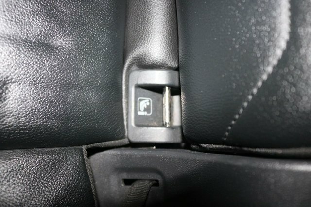 Volkswagen Tiguan 1.5 Tsi Evo 150 Match #46