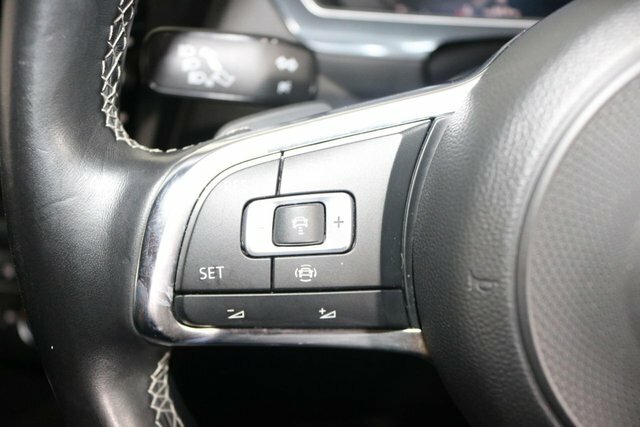 Volkswagen Tiguan 1.5 Tsi Evo 150 Match #40