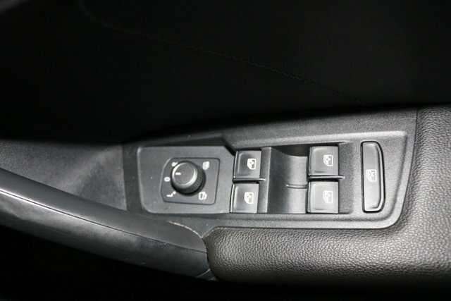 Volkswagen Tiguan 1.5 Tsi Evo 150 Match #48