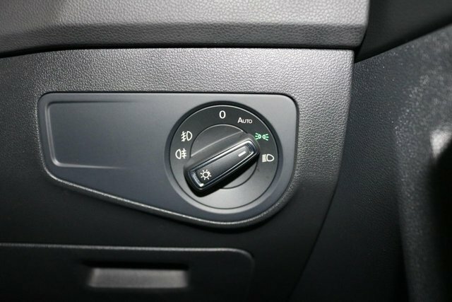 Volkswagen Tiguan 1.5 Tsi Evo 150 Match #45