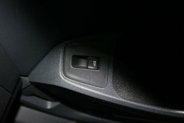 Volkswagen Tiguan 1.5 Tsi Evo 150 Match #47