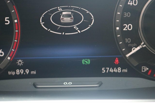 Volkswagen Tiguan 1.5 Tsi Evo 150 Match #29